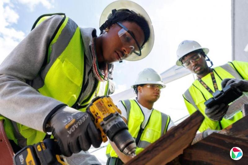 陈国祥:“氛围衰退”重击亚洲新世代