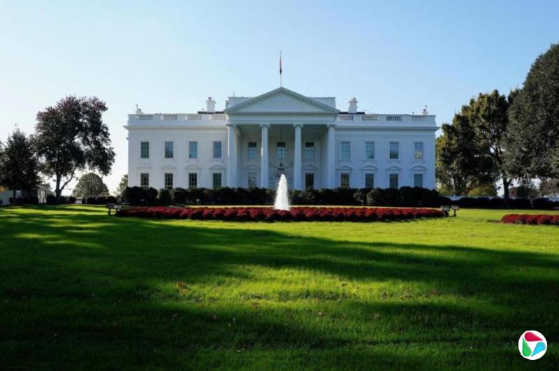 美国寻求深化矿产供应链 寻求与八国达成协议