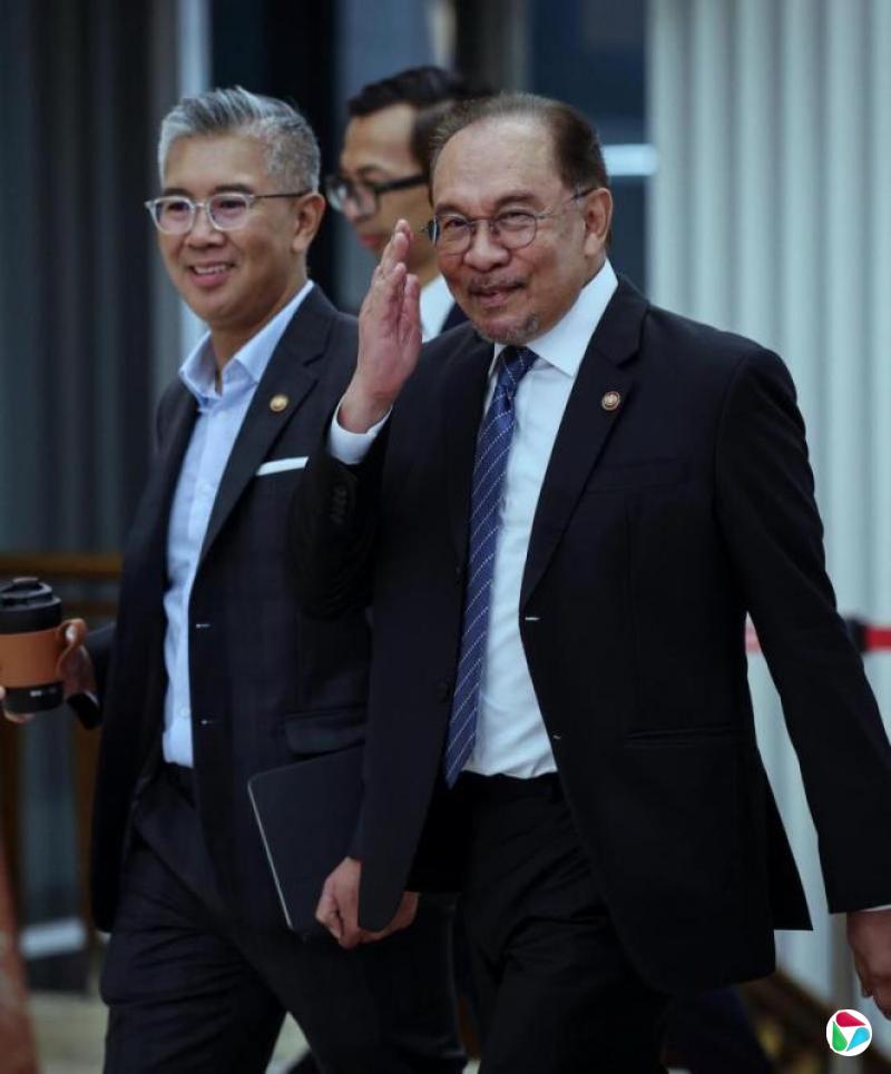 传安华周三改组内阁