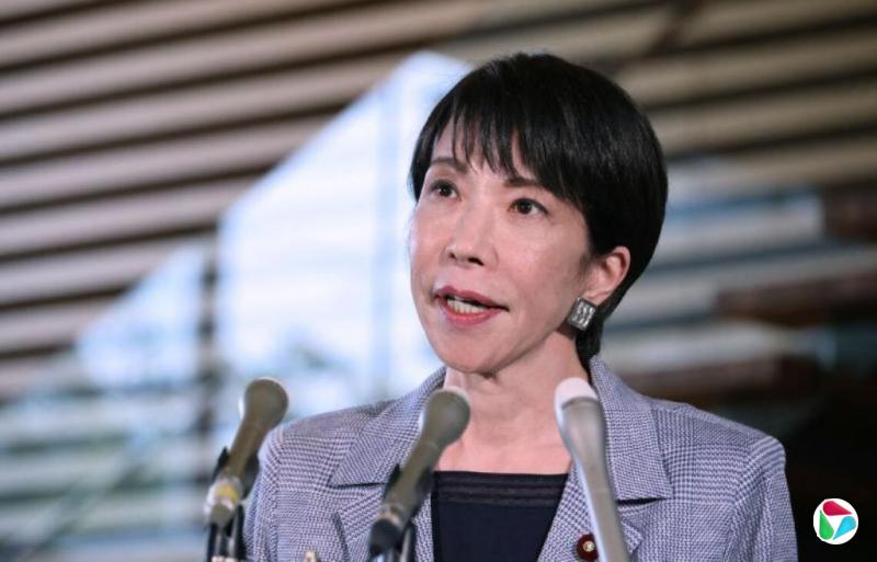 ӡ̨¡λδ йϵѩϼ˪