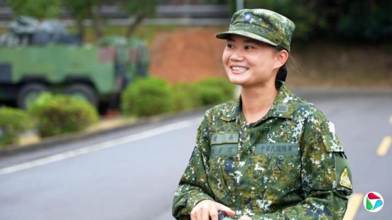 ½װױѵָӲξ֣רʱڻ㡣