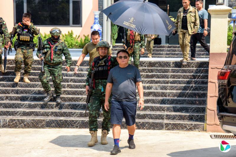 2£涽ߵףĻթƭĵȨƾˡ