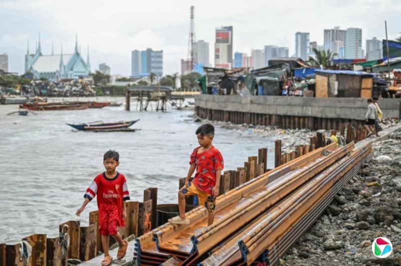 中企低价投标引国安疑虑 菲延后公布跨海大桥招标结果