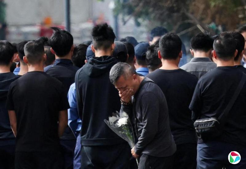 ۳ίԱӺ긣Է¹ԭ ѡٱھ