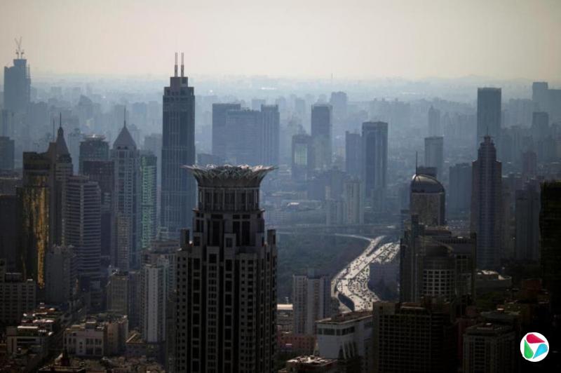 上海网信办指导小红书B站等清理唱衰楼市信息