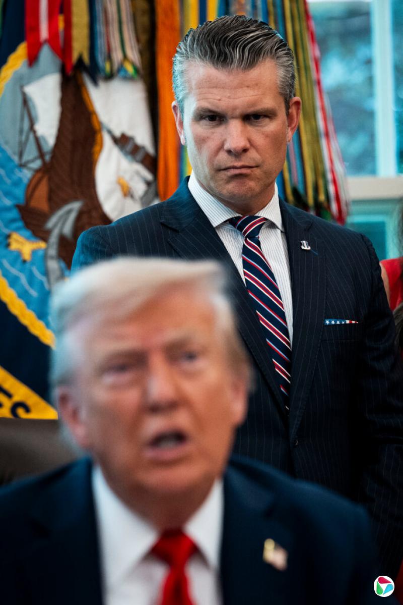 Щʱ򣬹Ƥء˹ͳԲΰ칫ҡ