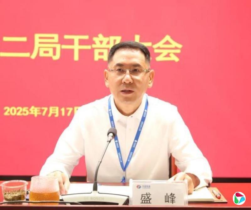 йˮˮʮ̾޹˾ίǡ³ʢ屻