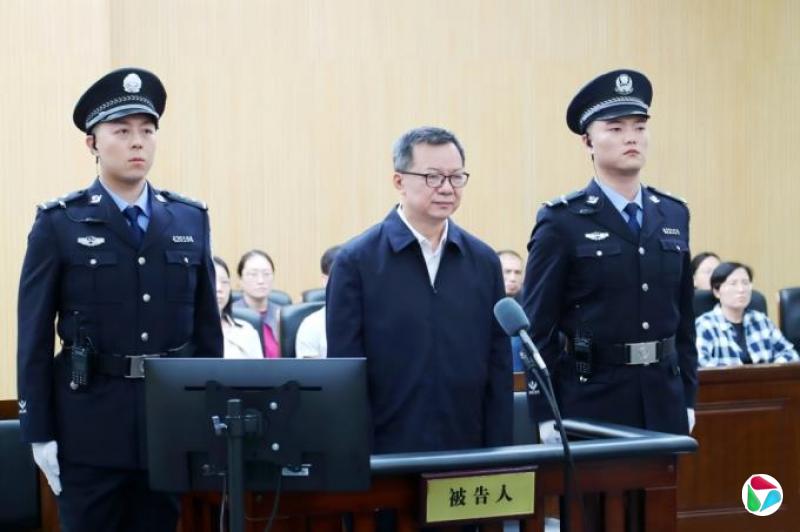 ίҼίפ֯ͼԭ鳤ܻ߰һ