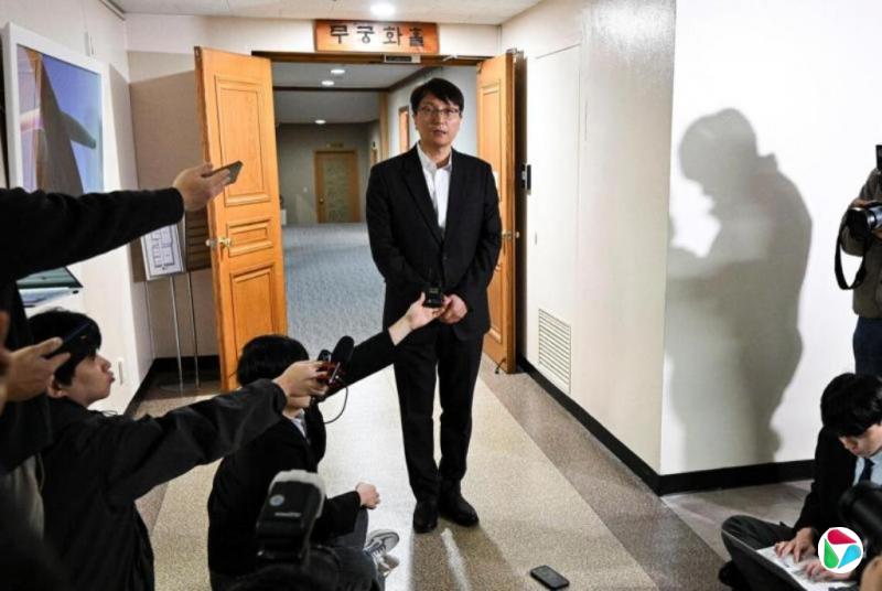 韩最大电商酷澎逾三千万用户信息泄露 信任危机全面爆发