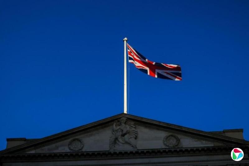 何越:极右翼如何重写英国宗教关系