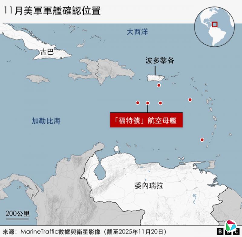 ͼʾձȺȷλãаԡغšĸΪĵһ֧ӡ