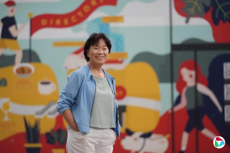 йٷ˺Ӧ̨ںֻںСϡ