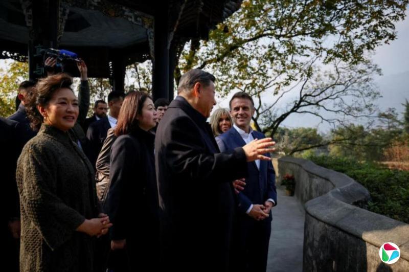 зԪ׳ɶѺý ͬⱣйͨ