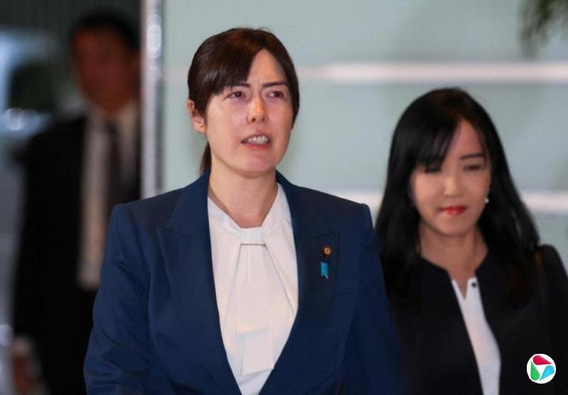 日本宣布明年1月启动海底稀土勘探钻探项目