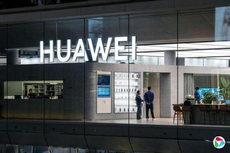 ǣƼչȫҪԼ ǲȫ򻯵