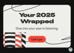 ΰAIȨ´ߵĴʣ˺Ϊˣ