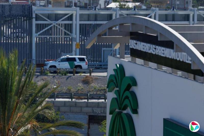 ߾Ѳ߶ǷԽȡ5000Ԫѡ