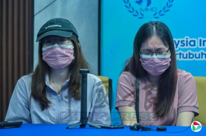 马国青年出国“实习”受骗至柬埔寨 诈骗团伙勒索近13万元