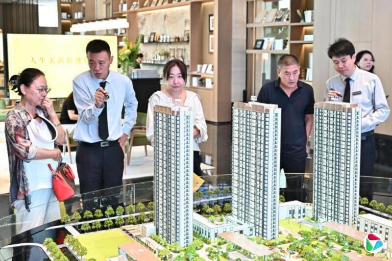 ѹӾ ѰƳٶҸڶʾծȯ