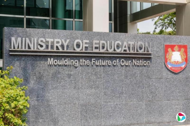 王慧容:收起和放下