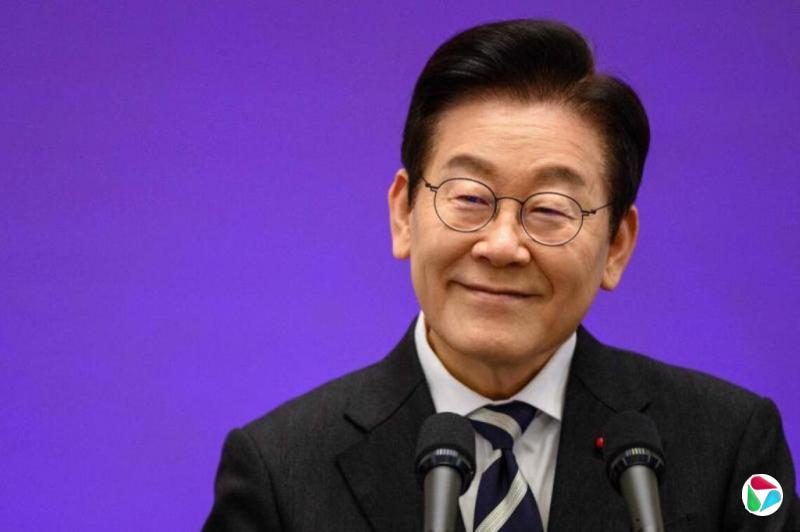 姜贵瑛:外交掌声挡不住内忧 李在明执政半年成败交叉点