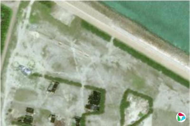 中国新任驻菲律宾大使井泉履新