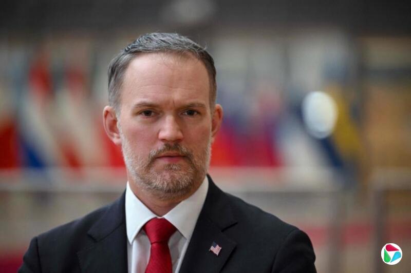 美贸易代表称中国已遵守贸易协议条款