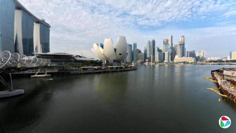 秦鹏飞:小国崛起顺应人类文明潮流