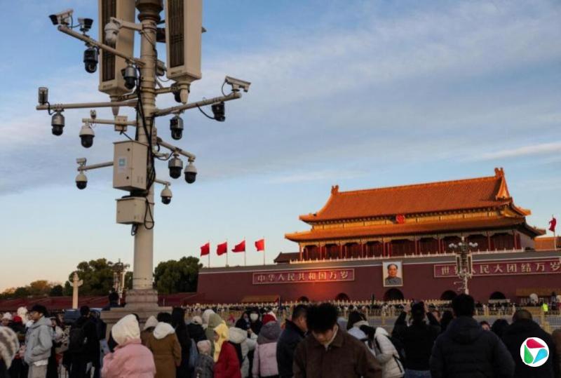 韩和元:以俾斯麦为镜是大国崛起战略智慧