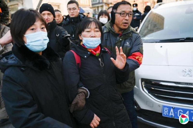 北京法院宣判马航MH370八索赔案 每案赔偿290万元人民币