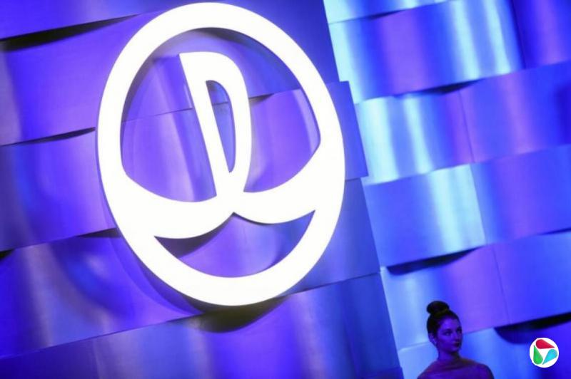 万达商管寻求推迟偿付一笔4亿美元债券