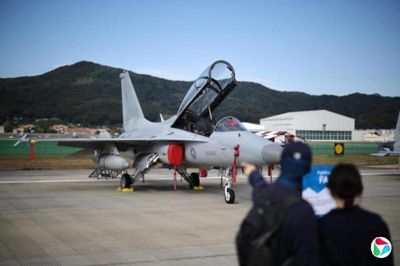 中俄九架军机进入韩国防识区 韩出动军机应对