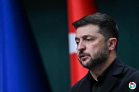 <b>˹õȫ Ը6090ھѡ</b>