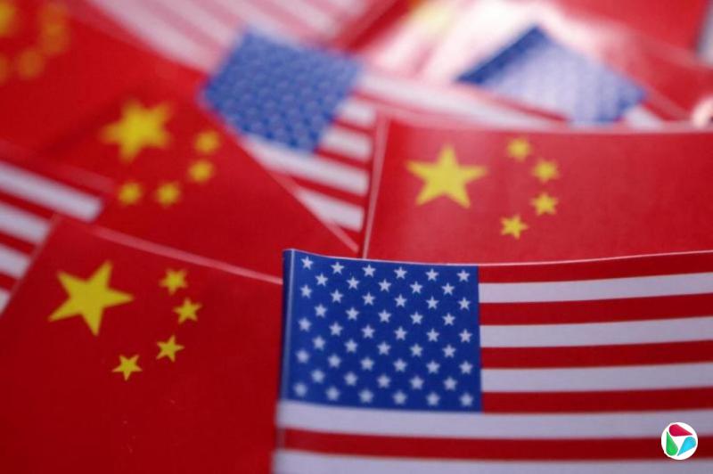 美国料将对中国生物科企和投资实施新限制