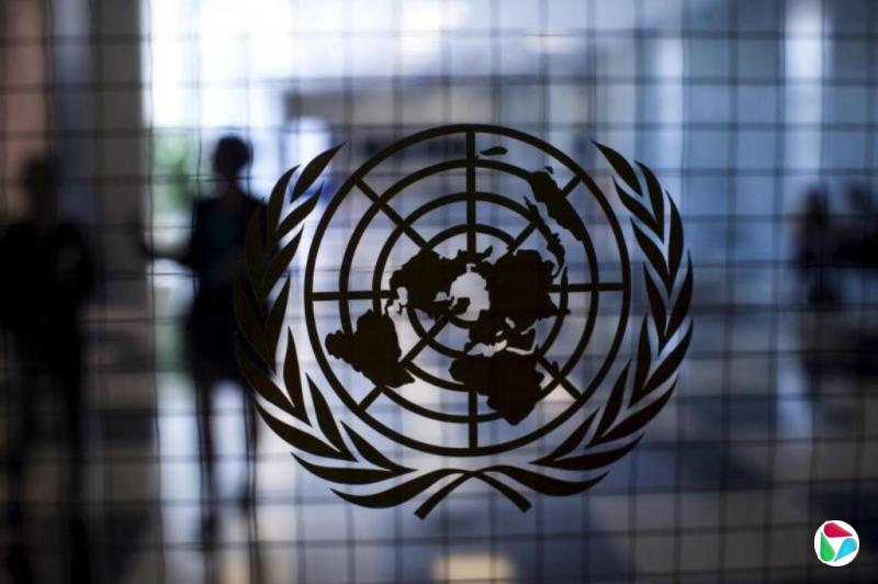 邓曦泽:全球秩序呼唤3.0版