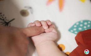 飺Я°辫߾ŷ޶ 200ͯӰ