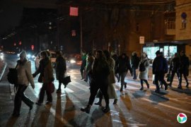 <b>ϢڿʥǰܺƽЭ</b>