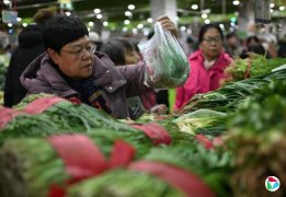 ۲˼۴11йָС ͨٶȶ