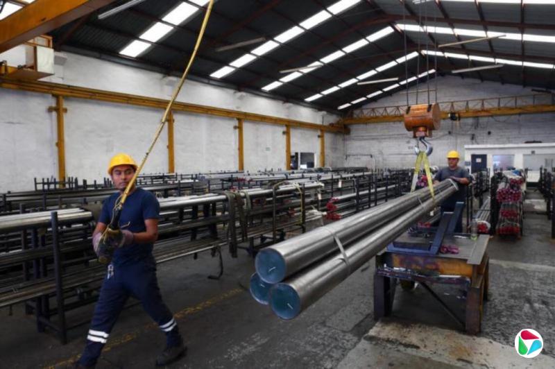 墨西哥将对中国商品加征最高50%关税