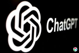 ChatGPTָɱ˺ɱй OpenAI΢