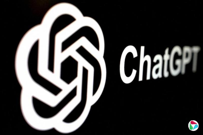 ChatGPT被指与杀人后自杀案有关 OpenAI微软遭起诉