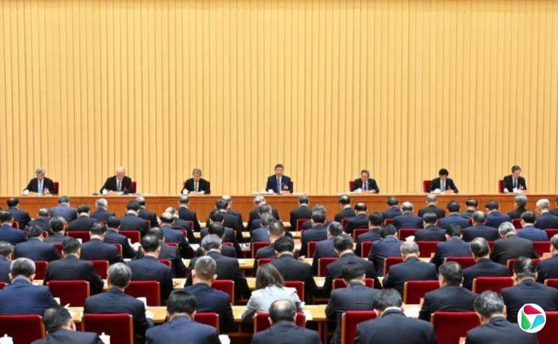 内需尚弱外需难测 学者分析中国明年侧重投资拉抬经济