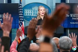 <b>׹տͬʱձùϵ</b>