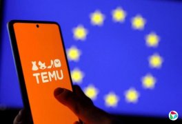 ŷͬ3ŷԪС˰ ӦйƷ