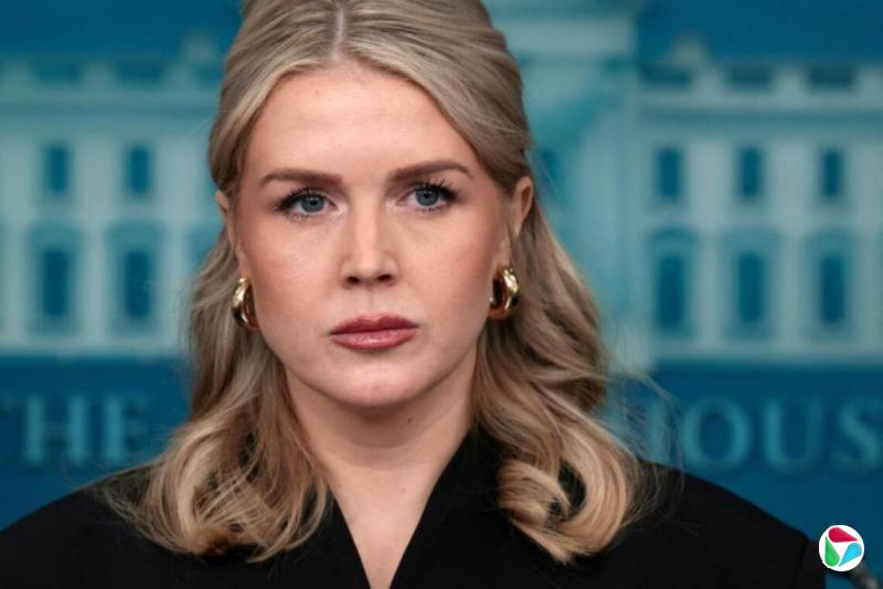 白宫:特朗普可同时与中日保持良好关系